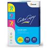 mondi Carta per fotocopie Color Copy 160 g/m² A3 risma da 250 ff - 180085006