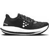 CRAFT PACER M (BLACK)
