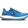CRAFT PACER M