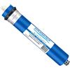 MEMBRANA OSMOSI INVERSA 50 GPD