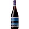 Casa Grazia Per Mari Nero d'Avola Sicilia DOC