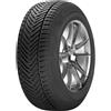 ORIUM ALL SEASON SUV 235/60 R18 103H TL M+S 3PMSF