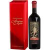 DOMINI VENETI Amarone della valpolicella classico riserva "mater" docg in cassa legno