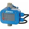 Ribimex - press control acquacontrol+ regolatore elettronico prpcontrolp