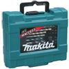Makita - D-36980 Set punte e accessori 34 pezzi