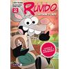 Emmetre Edizioni Ruvido... e il matrimonio di comodo (Vol. 2)