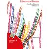 Edizioni ETS Educare al limite. Filosofia nella scuola dell'infanzia