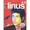Baldini e Castoldi Linus (2021) (Vol. 5)