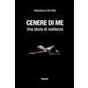 Gruppo Albatros Il Filo Cenere di me