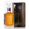 Berta - Solopergian 2011 - Astucciata in Legno - 70cl