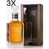 (3 BOTTIGLIE) Berta - Solopergian 2011 - Astucciata in Legno - 70cl