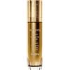Sisley Supremÿa La Nuit Le Grand Soin Trattamento Anti-Age Notte 50 ml