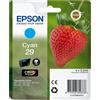 Epson Cartuccia Epson T29824020