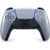 Sony Controller Sony PS5 DualSense Argento [9577348]