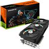 Gigabyte Scheda Video nVidia Gigabyte Gaming GeForce RTX 4080 16GB GDDR6X 256bit Nero [GV-N408SGAMING OC-16GD]