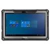 Getac Tablet Getac F110G6-EX I5-1135G7/16GB/256GB ssd/11.6 Win10P/Grigio/Nero [FP2QT4TI1DMX]