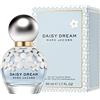Marc Jacobs Daisy Dream Eau de Toilette, Donna, 50 ml