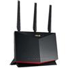 Asus Router ASUS RT-AX86U PRO
