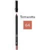 COSMETICA Srl RVB MATITA LABBRA WATER RESISTANT LONG LASTING 64
