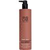 COSMETICA Srl RVB LAB MESO PERFECT SIERO LEVIGANTE 250 ML