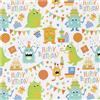 Creativ Carta regalo