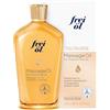 frei öl MassageÖl für Schwangere, 125 ml Olio