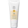 Farmacisti preparatori LFP Baby Pasta 100ml