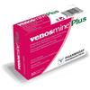 Venosmine Plus 30 Compresse