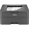 Brother HL-L2442DW Monochrome Laser Printer 30ppm Duplex Wireless USB 2.0