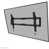 Neomounts by Newstar supporto a parete per TV WL35-550BL18
