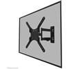 Neomounts by Newstar supporto a parete per TV WL40-550BL14