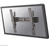 Neomounts by Newstar Supporto a parete per TV LED-W650BLACK
