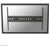 Neomounts by Newstar Supporto a parete per TV LFD-W1500