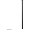Neomounts by Newstar Asta di prolunga NS-EP100BLACK
