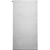 RUG SOLID Tappeto in plastica, 75 x 300 cm