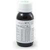 LABOR VILLA STODDARD Srl Labor Villa Stoddard Lvs 05N Cichorium Intybus Compositum - 50 gr