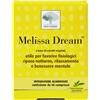 NEW NORDIC Srl Melissa dream 60 compresse - NEW NORDIC - 931377358