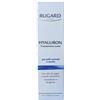 DR.B.SCHEFFLER NACHF GMBH & CO Rugard hyaluron contorno occhi crema 15 ml - - 925364794