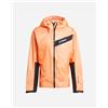 Adidas Trk Gore Act M - Giacca Outdoor - Uomo