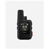 Garmin Inreach Mini 2 - Dispositivo Gps