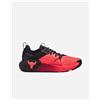 Under Armour Project Rock 6 M - Scarpe Training - Uomo