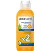 Zuccari Linea AloeVera2 Aloe Magnifica 1 L