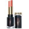 Revlon Super Lustrous Glass Shine 19 Dewy Peach