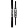 Revlon 309970166366 eyeliner Liquido 151 Blackout