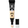 Revlon ColorStay Skin Awaken 5-in-1 015 Light 8ml