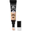 Revlon ColorStay Skin Awaken 5-in-1 030 Light Medium 8ml