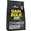 OLIMP GAIN BOLIC 6000 1 KG Cioccolato