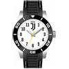 Haurex Orologio Juventus FC Quarzo 38mm REEF KID