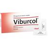 Guna spa VIBURCOL 12SUPP HEEL