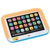 Mattel - Tablet Smart Stages Ass.to